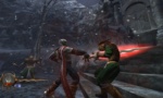 Legacy of Kain: Defiance Remastered