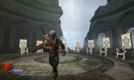 Legacy of Kain: Defiance Remastered