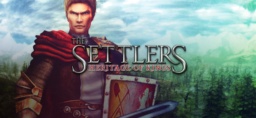 Heritage of Kings The Settlers
