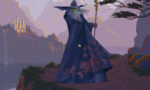 Fantasy General