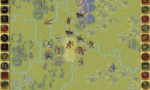 Fantasy General