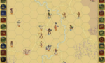 Fantasy General