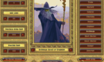 Fantasy General