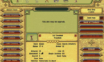 Fantasy General