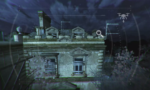 Dark Fall Ghost Vigil
