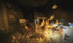 Dark Fall Ghost Vigil