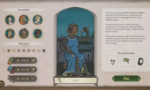 Scriptorium Master of Manuscripts