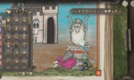 Scriptorium Master of Manuscripts