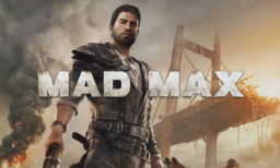 Mad Max