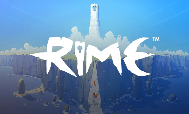 RiME