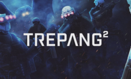 Trepang2