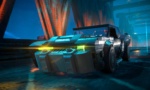 LEGO Batman: Legacy of the Dark Knight (LEGO® Бэтмен™: Наследие Темного рыцаря)