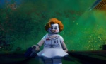 LEGO Batman: Legacy of the Dark Knight (LEGO® Бэтмен™: Наследие Темного рыцаря)