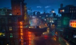 LEGO Batman: Legacy of the Dark Knight (LEGO® Бэтмен™: Наследие Темного рыцаря)