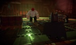 LEGO Batman: Legacy of the Dark Knight (LEGO® Бэтмен™: Наследие Темного рыцаря)