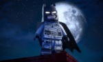 LEGO Batman: Legacy of the Dark Knight (LEGO® Бэтмен™: Наследие Темного рыцаря)