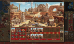 Heroes of Might and Magic III Horn of the Abyss (Mod)