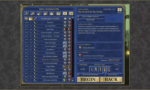 Heroes of Might and Magic III Horn of the Abyss (Mod)