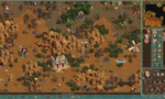 Heroes of Might and Magic III Horn of the Abyss (Mod)
