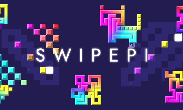 Swipepi