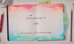 Lost Words Beyond the Page