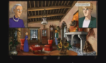 Broken Sword Directors Cut