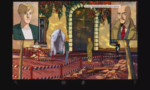 Broken Sword Directors Cut