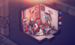 Phonopolis