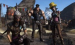 Borderlands Game of the Year Enhanced