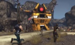 Borderlands Game of the Year Enhanced