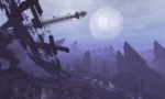 Borderlands Game of the Year Enhanced