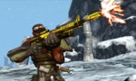 Borderlands Game of the Year Enhanced