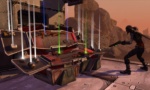 Borderlands Game of the Year Enhanced