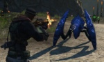 Borderlands Game of the Year Enhanced