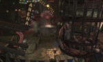 Borderlands Game of the Year Enhanced