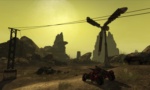 Borderlands Game of the Year Enhanced