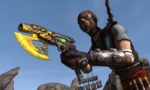 Borderlands Game of the Year Enhanced