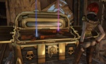 Borderlands Game of the Year Enhanced