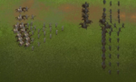 Conqueror AD 1086