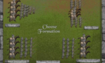 Conqueror AD 1086