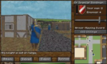 Conqueror AD 1086