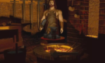Conqueror AD 1086