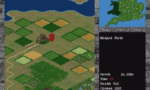 Conqueror AD 1086