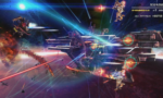 Astebreed Definitive Edition