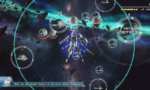 Astebreed Definitive Edition