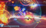 Astebreed Definitive Edition