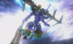 Astebreed Definitive Edition