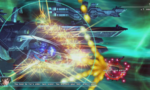 Astebreed Definitive Edition