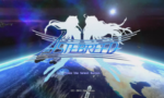 Astebreed Definitive Edition