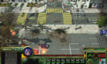 Act of War Gold Edition